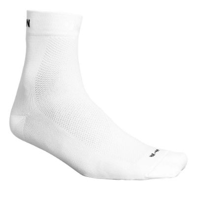 Fusion-Race-Sock-34310.jpg